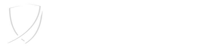AI Safety UAE