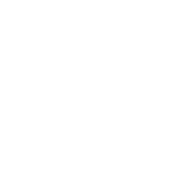 Scan to RSVP